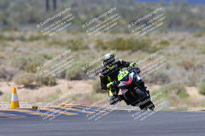 media/Apr-14-2024-SoCal Trackdays (Sun) [[70f97d3d4f]]/8-Turn 16 (1120am)/